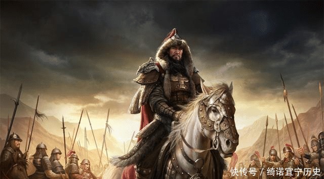 贵族|清亡后,满清贵族为何不回东北重整旗鼓不是不想回,而是回不去