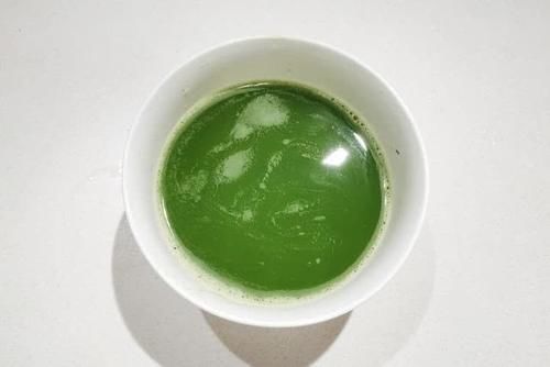 做成|把黄瓜做成甜品,解腻清爽Q弹可口,不仅热量低,还能助消化