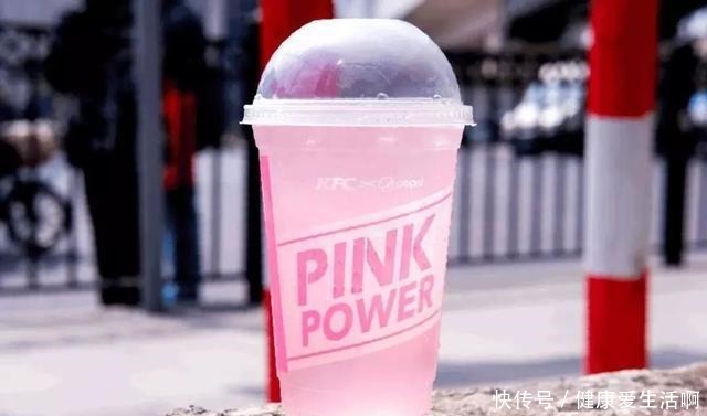 捆绑|肯德基里“扯后腿”的5种食物,又贵又难吃,只能和套餐捆绑销售