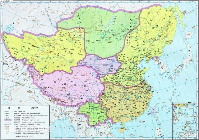 导演|论“莫须有”与岳飞之死,赵构导演的秦岳决斗,高尚者死于高尚