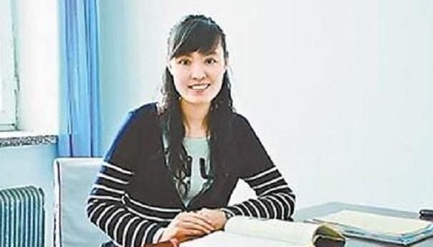 拖累|当初救下学生失去双腿的老师,担心拖累家庭主动求离婚,后来如何