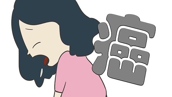 癌细胞|癌细胞是被坏习惯喂养出来的!远离癌症,哪些习惯要及时改正?