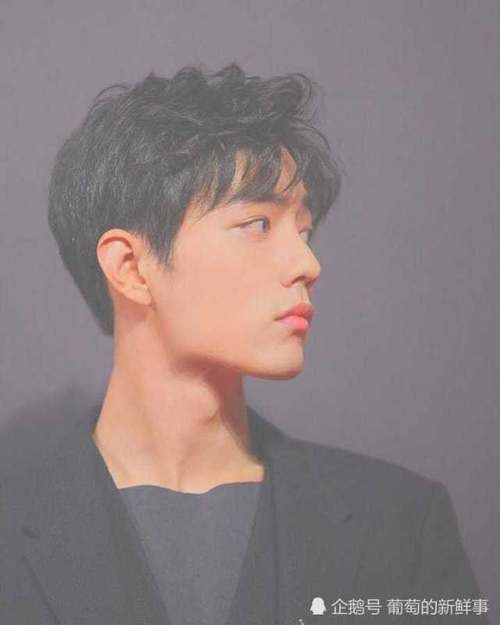 罪魁祸首|肖战《青环2》被剪,网曝冠名商是罪魁祸首,还受常驻嘉宾排挤