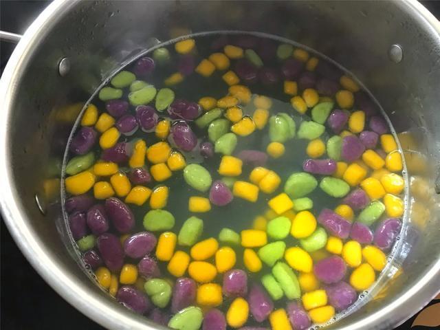 好喝|想喝奶茶不用买,简单3步在家就能做,醇香丝滑无添加,解渴好喝