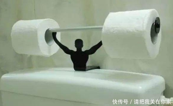 搞笑|搞笑段子趣味图片:车差点把房子给撞塌了啊,也是厉害了,哈哈