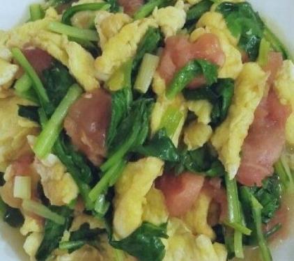 宝宝食用可|健康营养清脆爽口,嫩滑鲜美,给孩子隔天做能吃好几碗米饭