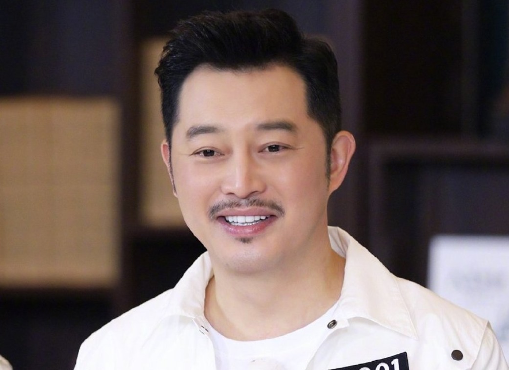  阵容|《奔跑吧黄河篇》将起航，官宣阵容令人期待，陈赫邓超有望回归