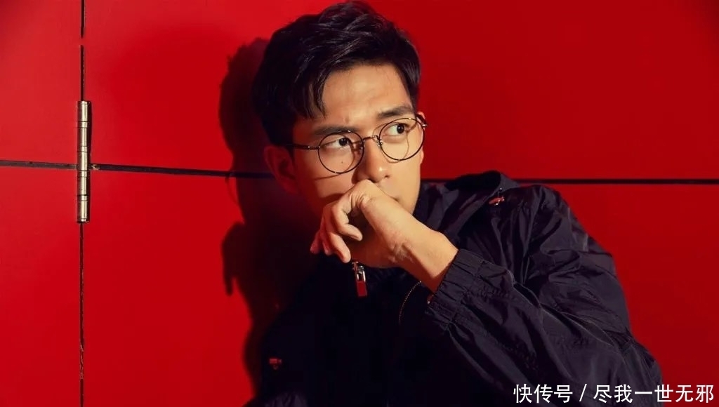 街舞|吴亦凡、王一博、李现、郑云龙、街舞总决赛嘉宾、金鹰开幕式嘉宾