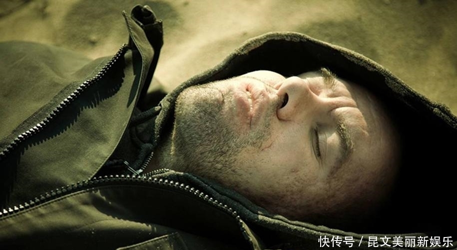 看不到天空|这些冷知识真有用! 人不睡觉能熬多长时间?