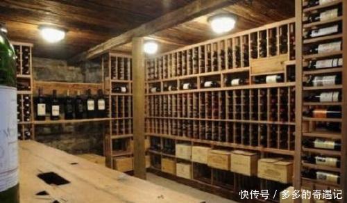 能放|一瓶开过的葡萄酒,能放多久一直放着会不会变质