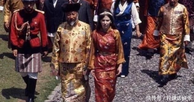 吞并|印度吞并身边小国的时候,美国为何不管?