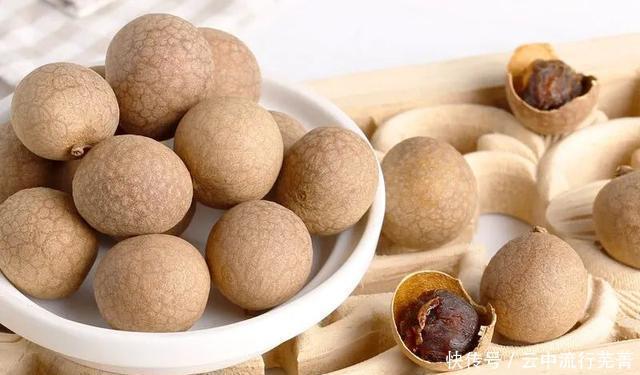  小娘|《小娘惹》里的美食频频登上热搜，原来最受欢迎的是它