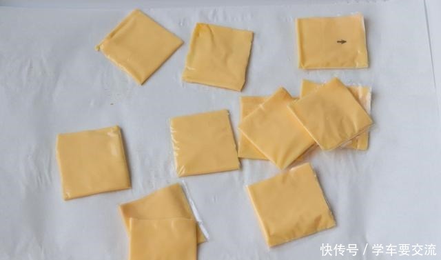 学会|最近很火的米饭做法,营养丰富,一口一个,3分钟学会,孩子爱吃