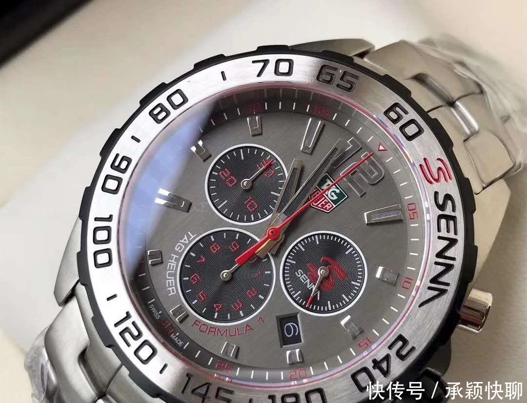  宏道|宏道说表：CBA篮球冠军每人发了快手表是什么鬼