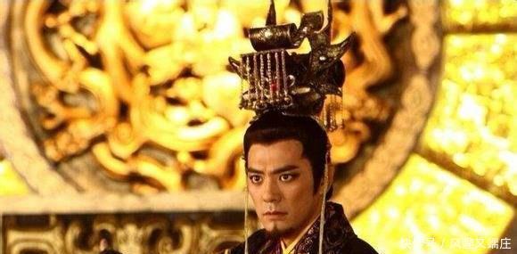 早就|闻太师其实早就知道了成汤覆灭,这便是他不杀妲己的原因