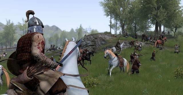  蒙古|蒙古西征到底造成了多大破坏？可能并不大