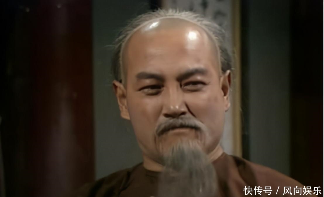 清朝|吴三桂帮清朝打开山海关，成为明朝罪人，为何翻脸发动三藩之乱？