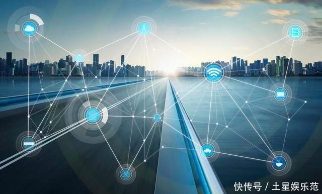  NB|乘风破浪：NB-IoT正式跻身5G国际标准