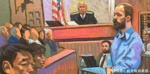  克里斯滕森|来女士消失18天，从“章莹颖案”来看，不见本人也可破案