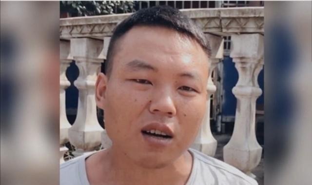  挖掘机|“洪水中救下14人”，这是挖掘机中的“救人机”