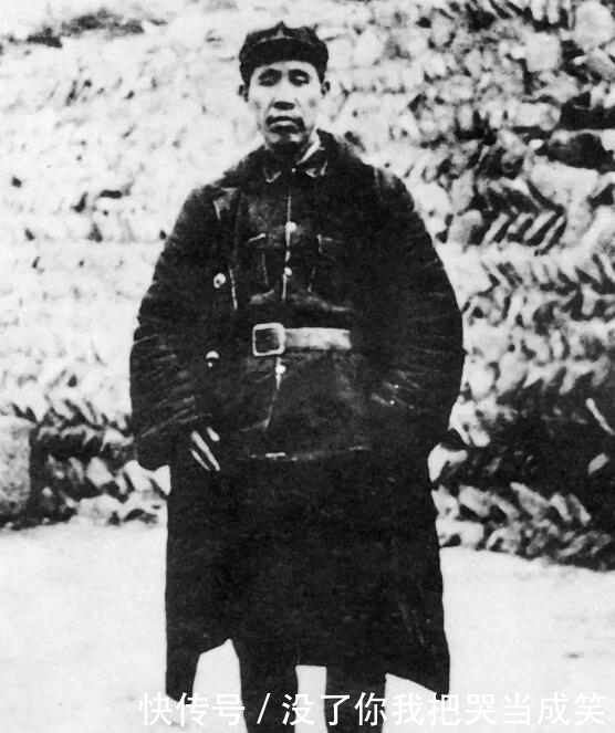 潜伏|董必武是如何在苏联的情报系统里面安排地下党潜伏者的?