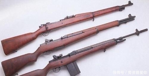  屡禁不止|世界上最暴利的行业，沾满血腥，因太赚钱而屡禁不止