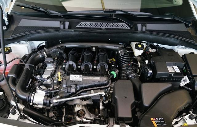 别克|曾月销量与大众桑塔纳齐平的别克凯越,现在为什么没人买了