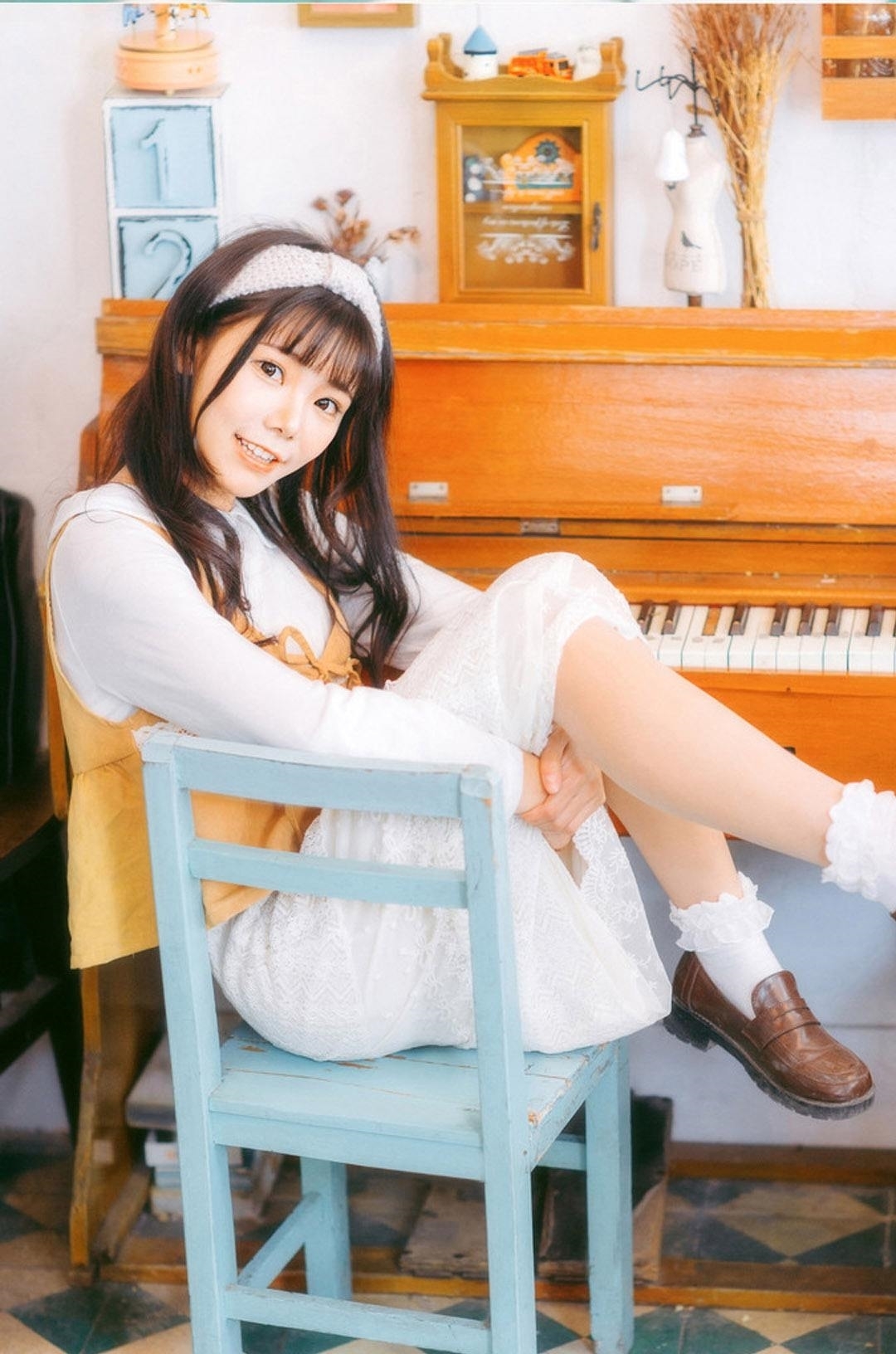 双子座|接下来这半年吉星高照,偏财运势不可挡,从此腰缠万贯的3星座