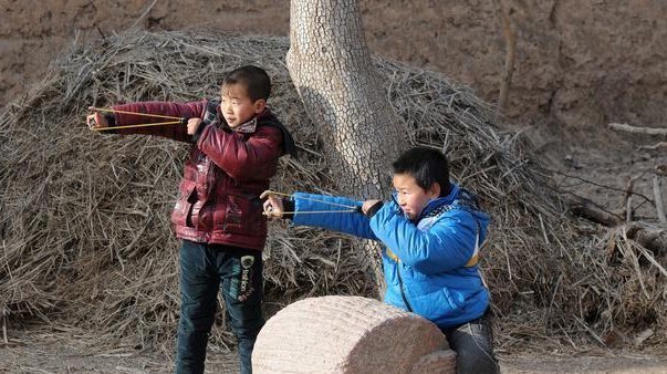父母|继“娶妻难”现象之后，农村又出“怪象”，愁坏不少父母
