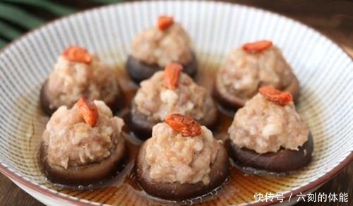 大众|6道好吃的大众家常菜,做法简单,美味可口,不出门在家露一手