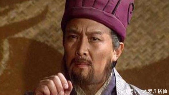 发现|关羽战死,孔明为何坚决反对伐吴?刘备临死,终于发现诸葛亮野心