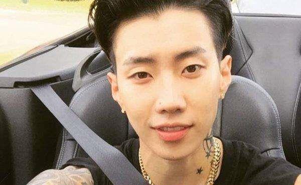  朴宰范|朴宰范自曝甘愿舍弃少1000倍的价格也要留在韩国录《中国新说唱》