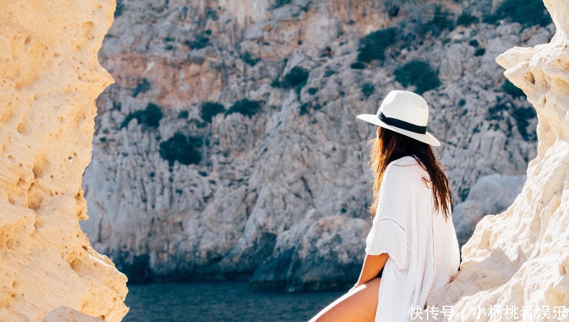 人到中年|人到中年,爱上有家的人,这样处理会更好