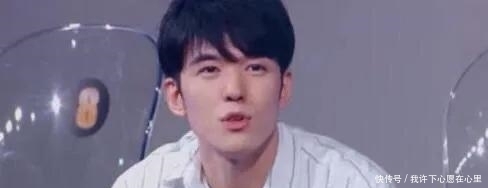 事件|涉仝卓事件总督学被抓，仝卓发声：我爸可不认识这人，我们好着呢