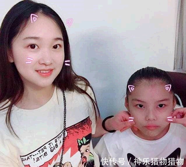 娶妻|她是体操冠军,家境贫寒,23岁没谈恋爱,却给残疾哥哥买房娶妻_商春松