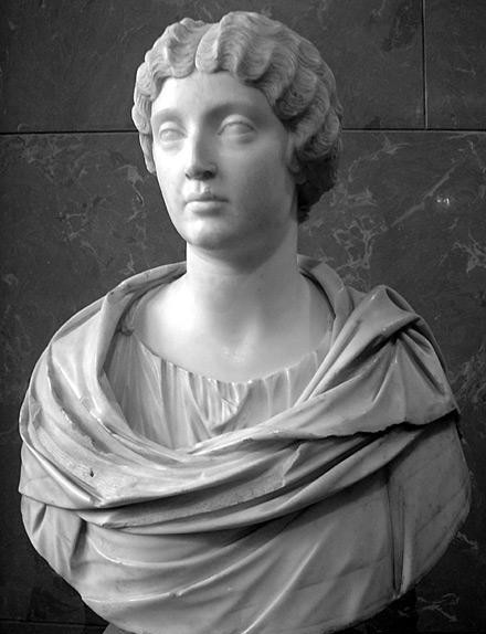 康茂德|罗马衰亡的开始：康茂德之死