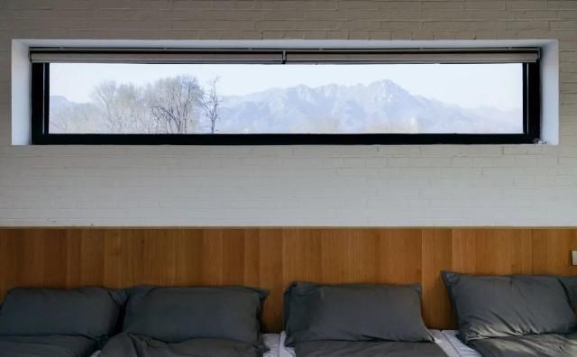 哥们|北京5个好哥们,各分到一栋房子,改造后全火了