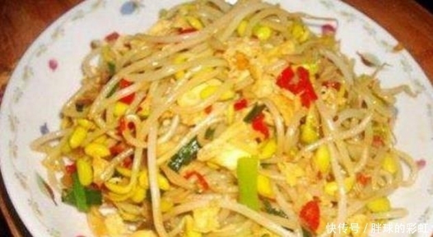 山椒|香而不腻的几道家常菜,清淡爽口,没出锅就香味四溢,回味无穷