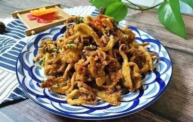 中秋|中秋聚餐，不知道做什么菜好，这9道家常菜，简单又好吃