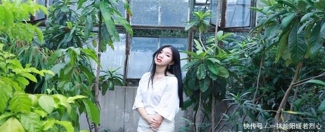 取悦|女人的后半生,要学会取悦自己