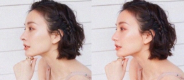 女主|甩了唐嫣老公,从小陶虹整成杨幂,却flop到接二手女主