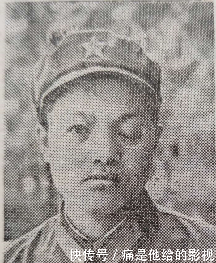 一等功|对越反击战，新兵挺身而出指挥战斗，军区授称号，荣立一等功