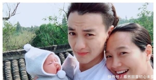 高热量食物|为何夫妻会越长越像?其实除了“夫妻相”,还存在“夫妻病”