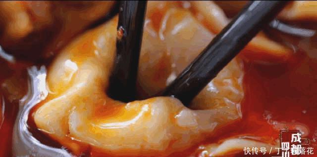 馆子|土著重推!盘点藏匿于四川街巷的苍蝇地道馆子