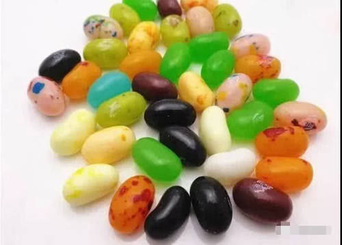 绝交|想和闺蜜“绝交”就送这4种零食,秒变塑料姐妹花,送完直接被“拉黑”