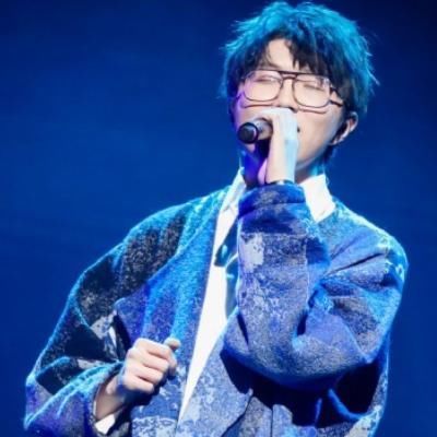 淘汰|黄霄云淘汰毛不易后遇“网络暴力”,微博一片骂声,最后3字很过分
