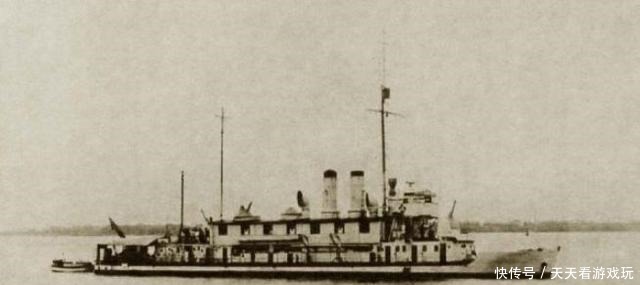 新四军|谁说我军不能跟日军打海战浙东海上游击队,吓得日本人交保护费