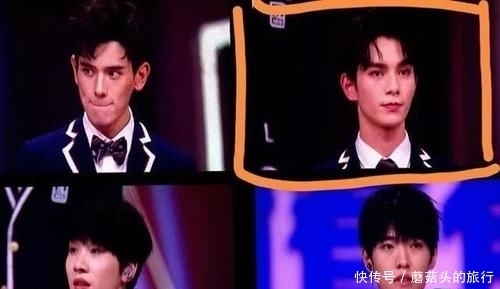 规律|《青你》总决赛出道太规律!刘雨昕陆柯燃被预判,只有乃万最遗憾