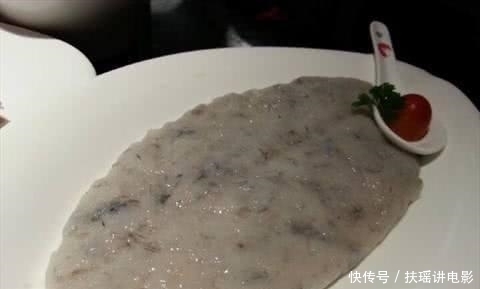火锅店|去海底捞必点的5道“招牌菜”,价格有点贵,有钱人逢去必吃!