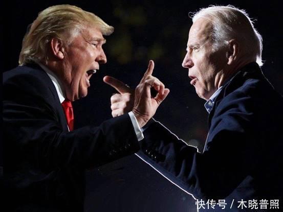 特朗普|美国拉拢政策失败，菲律宾直接拒绝参加军演，不愿赴澳大利亚后尘